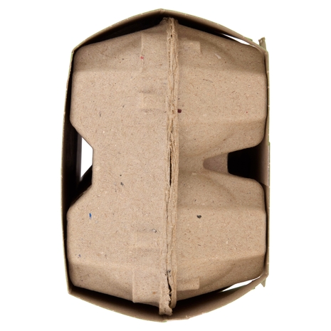 Coccodì Medie 10 Uova Fresche da allevamento a Terra